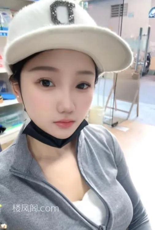 全国免费楼凤资源