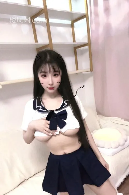 全国免费楼凤资源