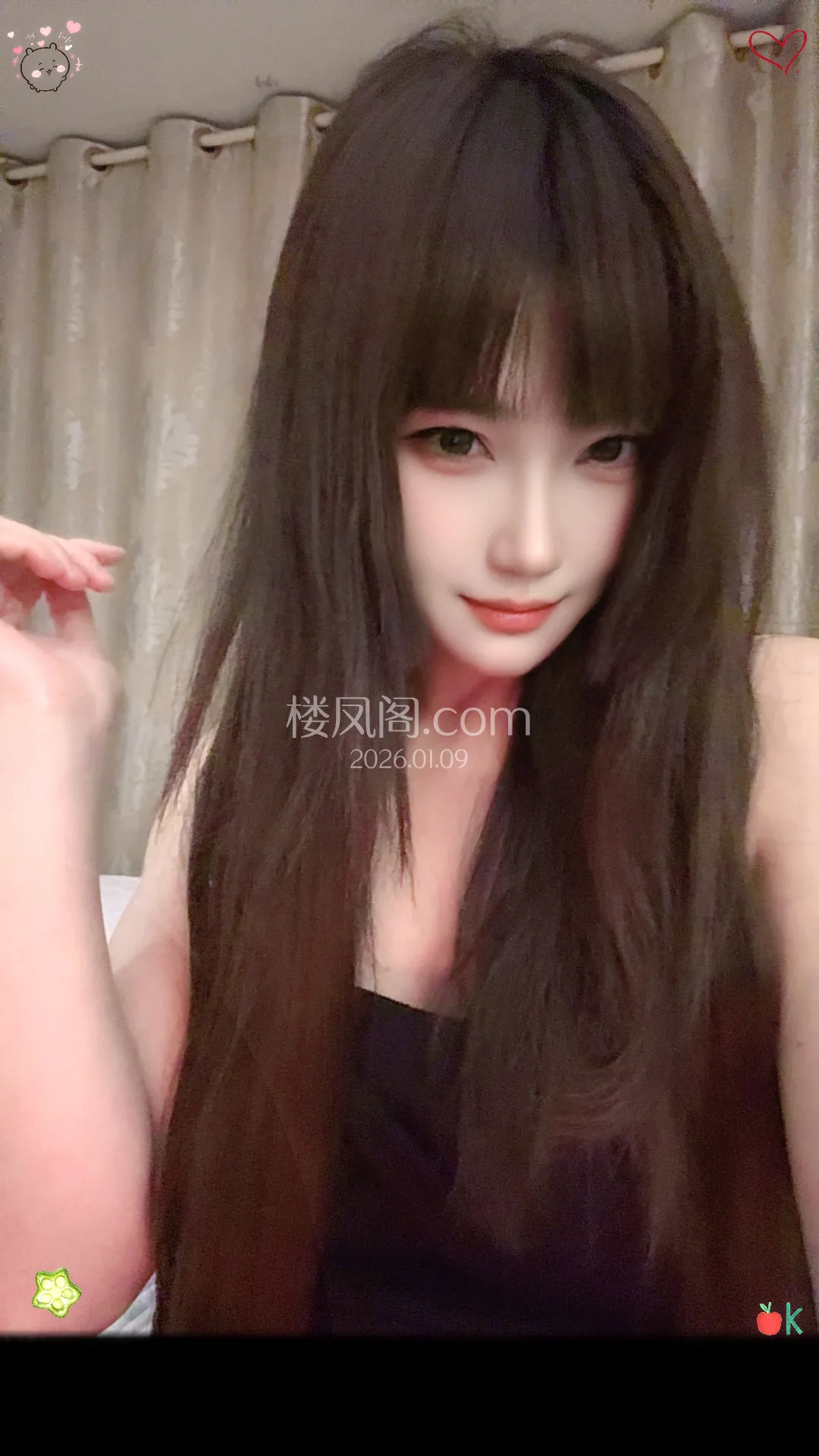 全国免费楼凤资源