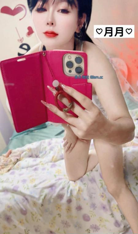 全国免费楼凤资源