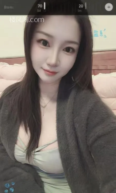 全国免费楼凤资源