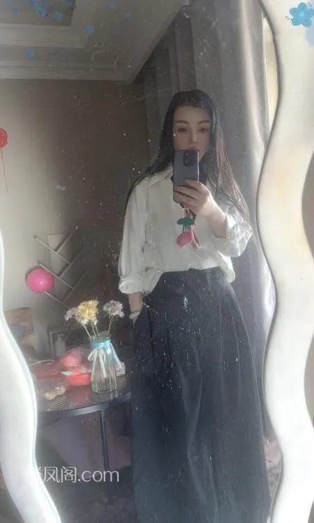 全国免费楼凤资源