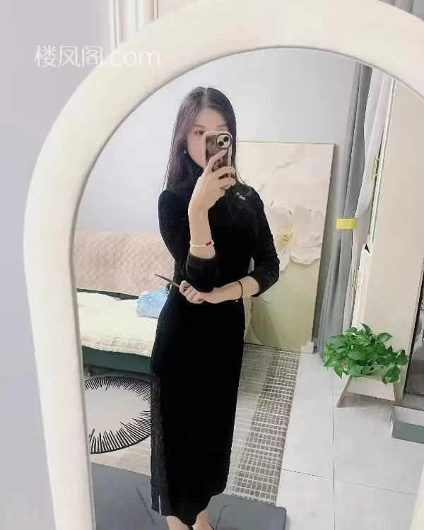 全国免费楼凤资源