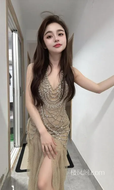 全国免费楼凤资源