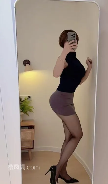 全国免费楼凤资源