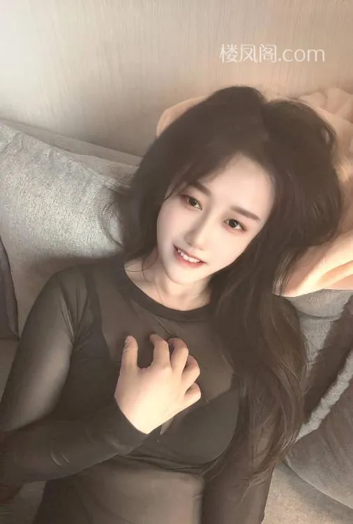 全国免费楼凤资源