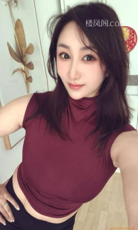 全国免费楼凤资源