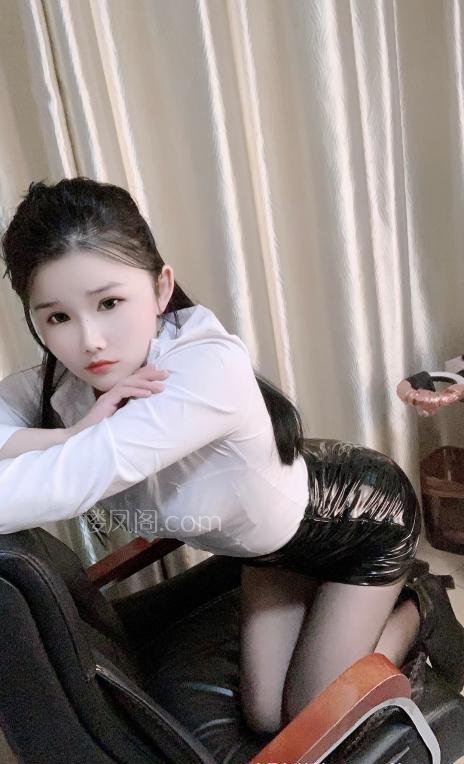 南开 服务项目： 全套服务 真实本人照片 - 成人词资源网