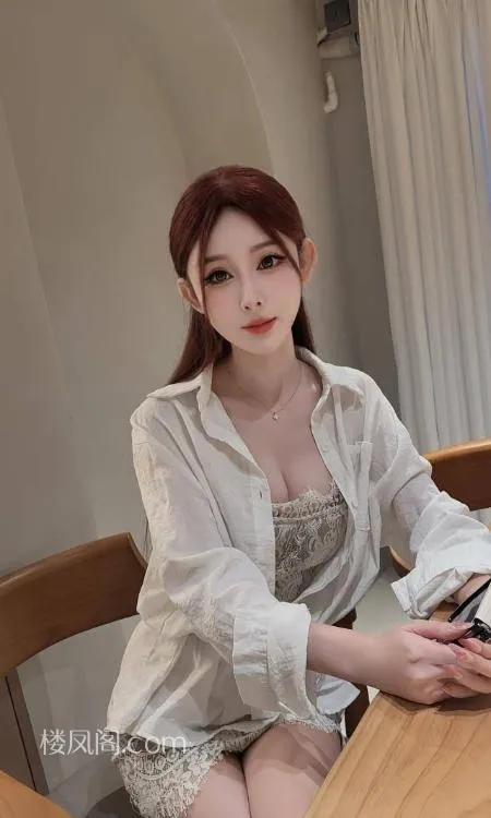 深圳-肤白貌美颜值女友- 附近嫩妹兼职上门服务