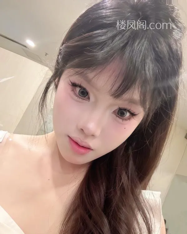 全国免费楼凤资源