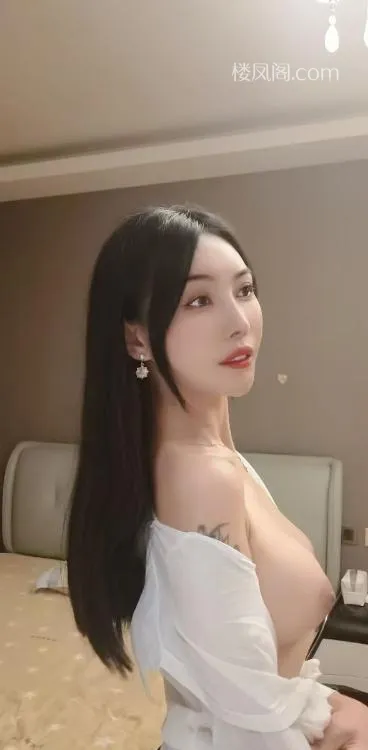 全国免费楼凤资源