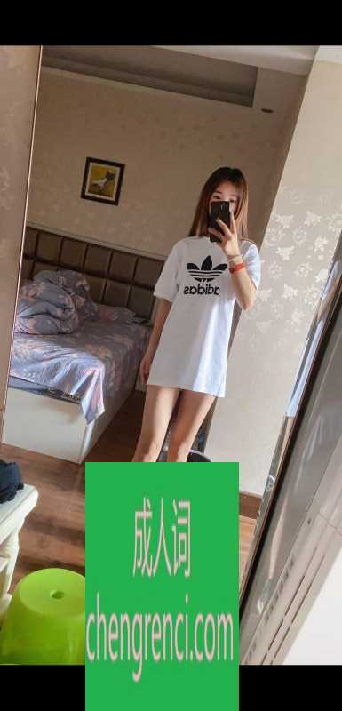 江北 服务项目： 口活，大活 真实本人照片 - 成人词资源网