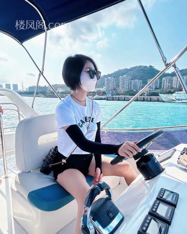当前城市 鸳鸯浴,口萧,调情,口爆,啪啪 真实本人照片 - 成人词资源网