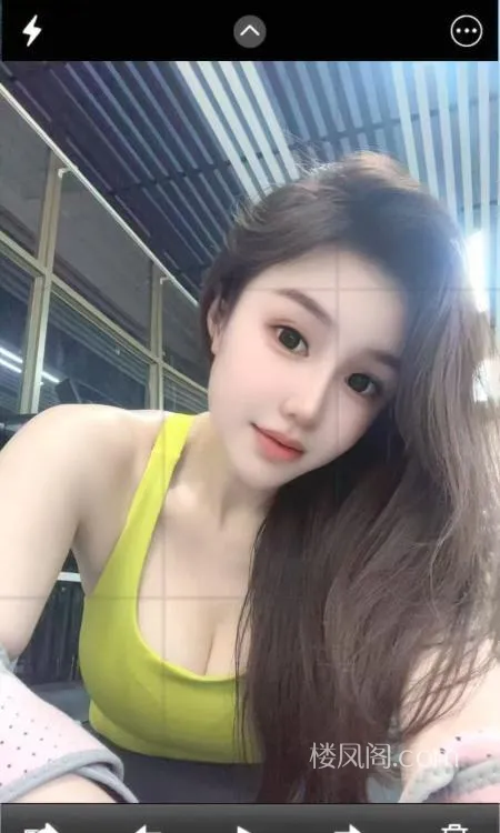 全国免费楼凤资源