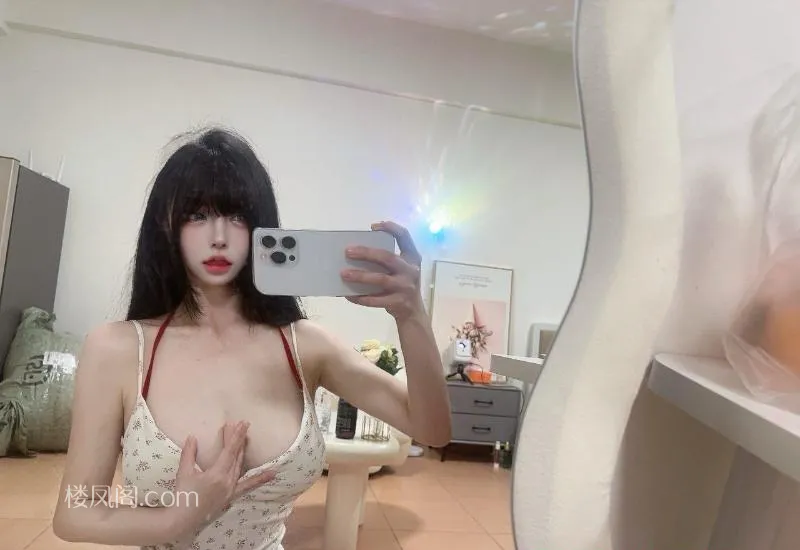 全国免费楼凤资源