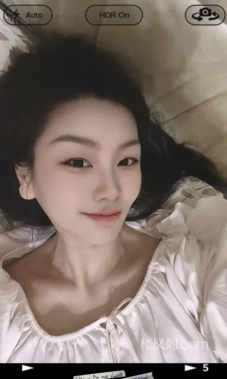 全国免费楼凤资源