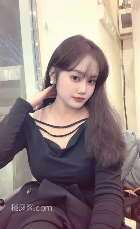 全国免费楼凤资源