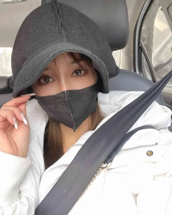 全国免费楼凤资源