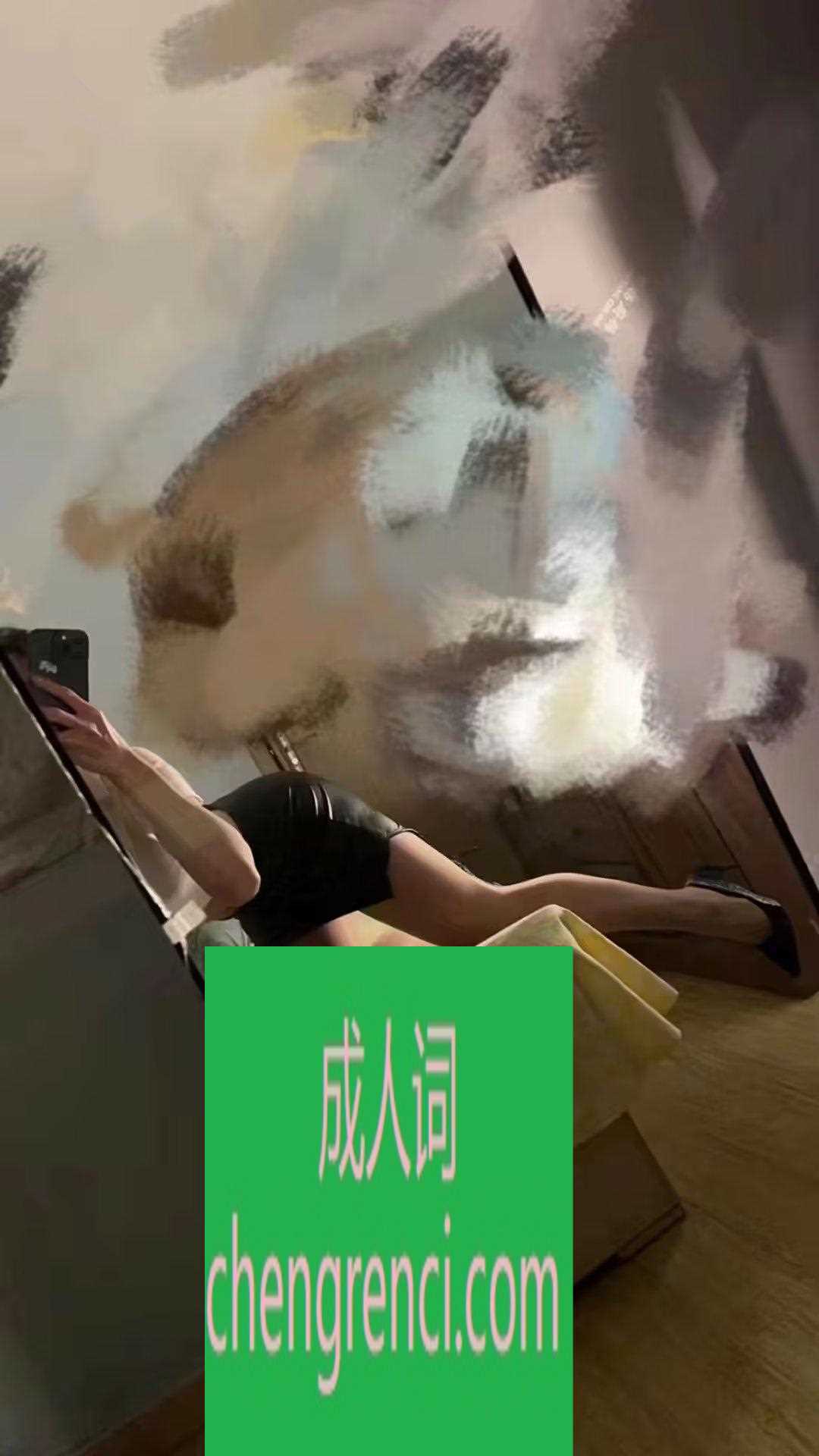 全国免费楼凤资源