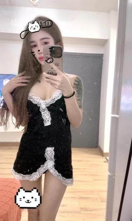 全国免费楼凤资源