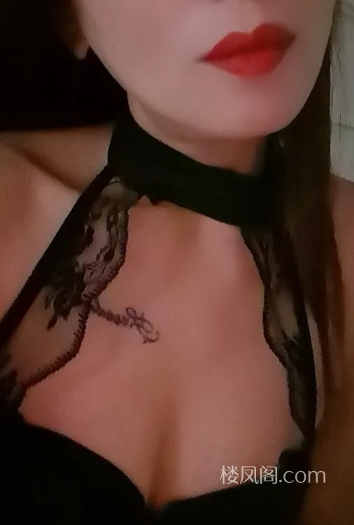 全国免费楼凤资源