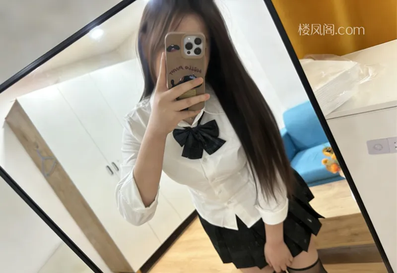 全国免费楼凤资源