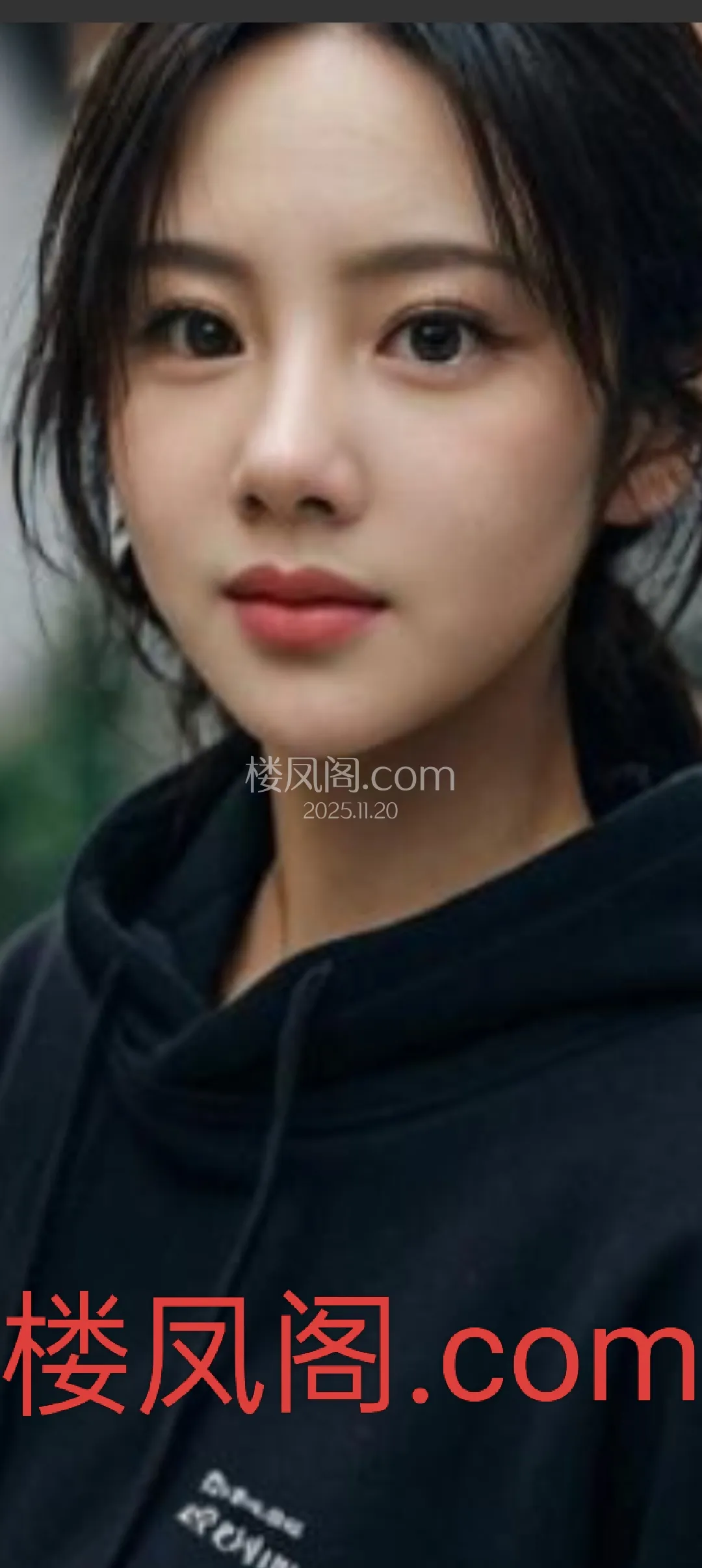 全国免费楼凤资源