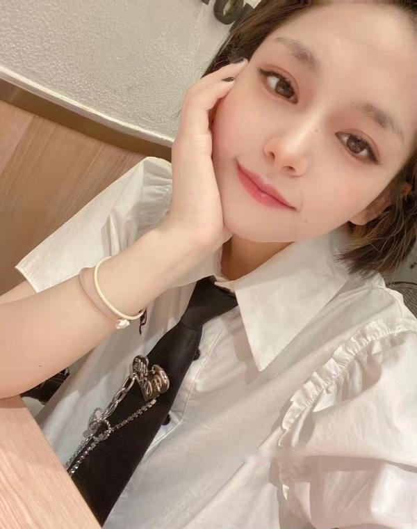 全国免费楼凤资源