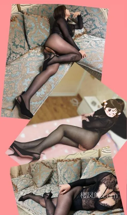 全国免费楼凤资源