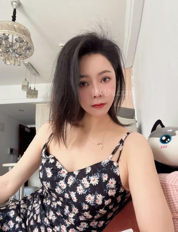 南开 服务项目： 制服，过水，口活，69，丝袜，高跟，舔蛋，啪啪 真实本人照片 - 成人词资源网