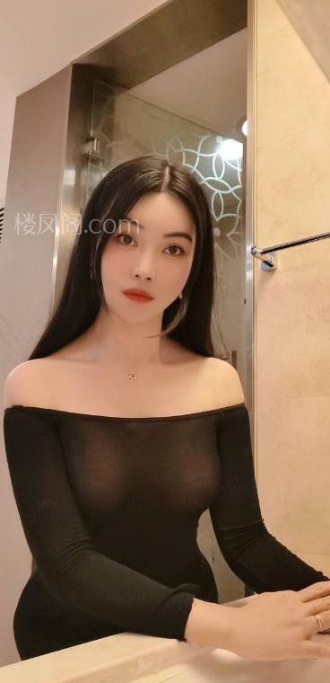 全国免费楼凤资源