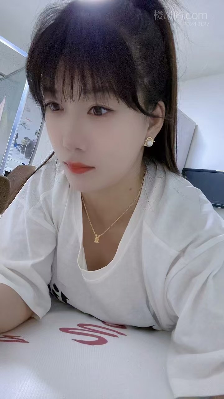 全国免费楼凤资源