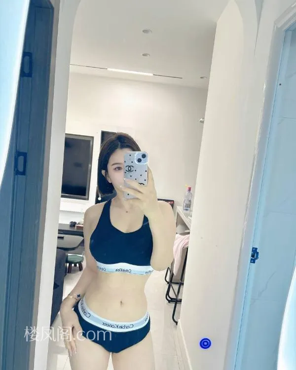 全国免费楼凤资源