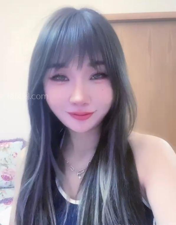 南开 服务项目： 胸推，口爆，pp，毒龙，舌吻，丝袜，69，指划 真实本人照片 - 成人词资源网