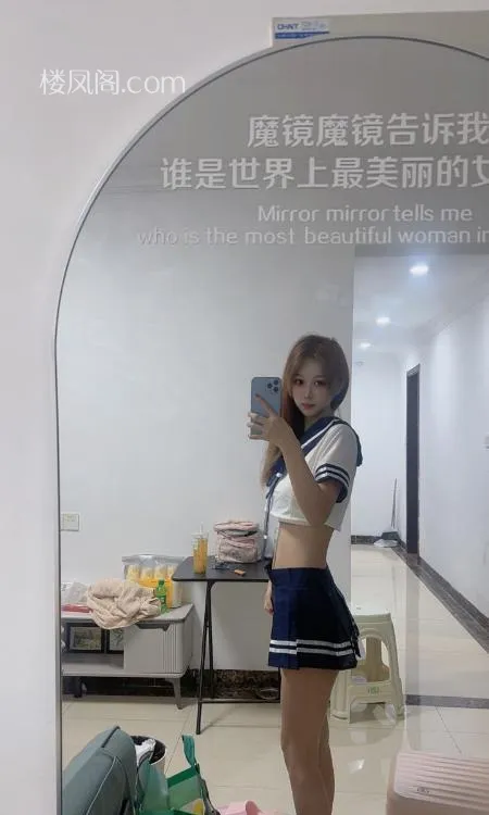 全国免费楼凤资源