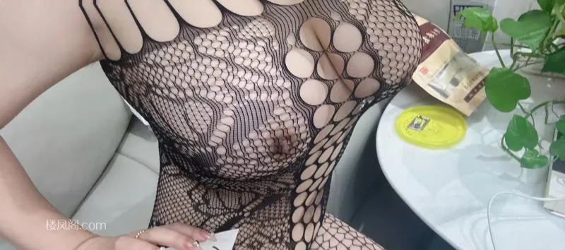 全国免费楼凤资源