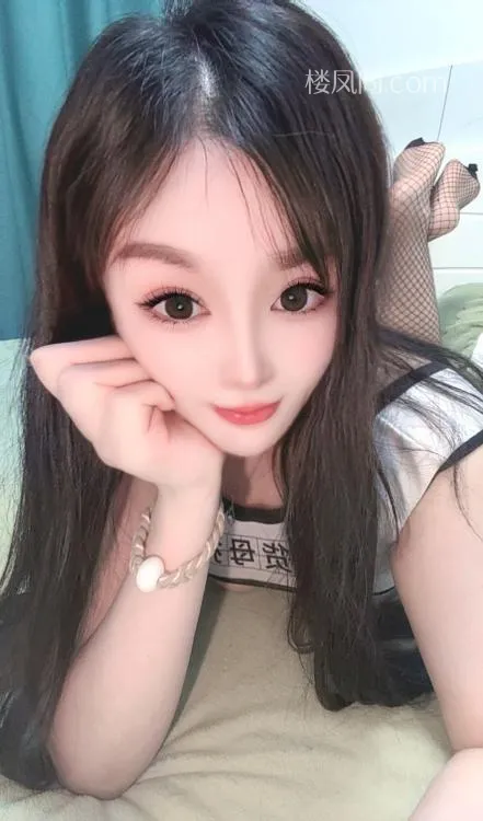 全国免费楼凤资源