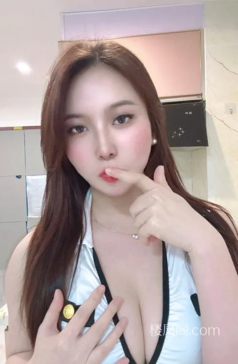 全国免费楼凤资源