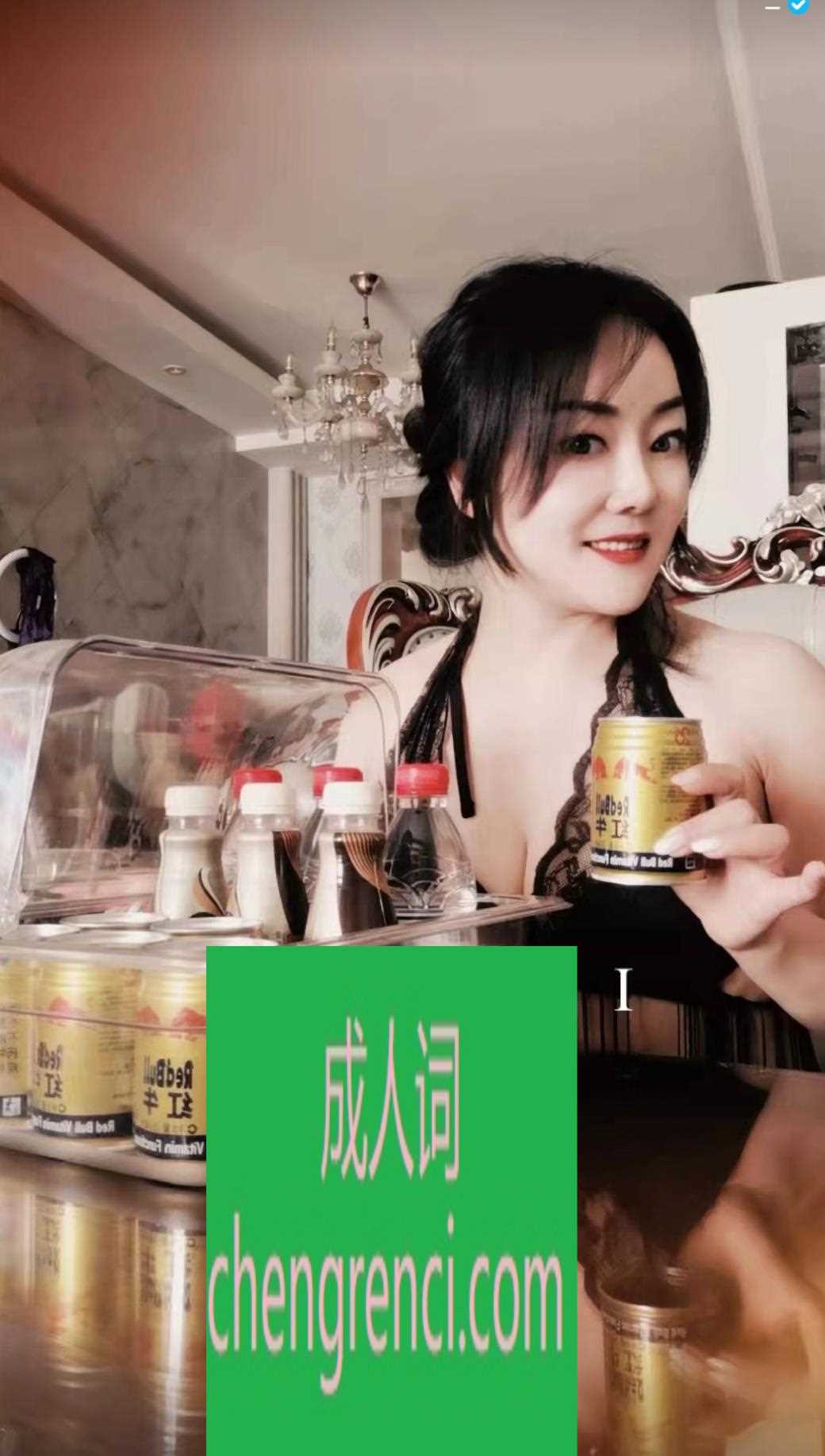 西安-北郊湘女秋风- 附近嫩妹兼职上门服务