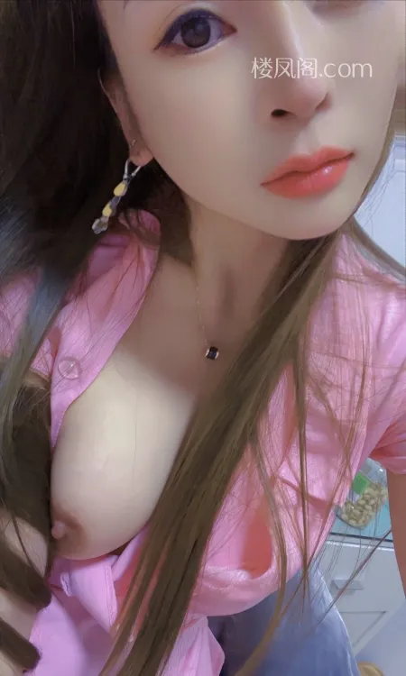 全国免费楼凤资源