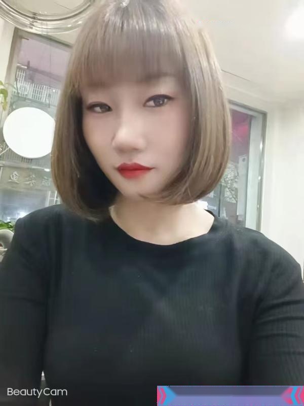 全国免费楼凤资源