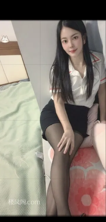 全国免费楼凤资源