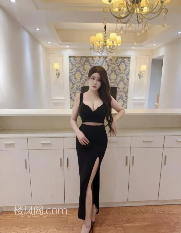 长沙 爱爱 鸳鸯戏水 69 毒龙 制服 口活等 真实本人照片 - 成人词资源网