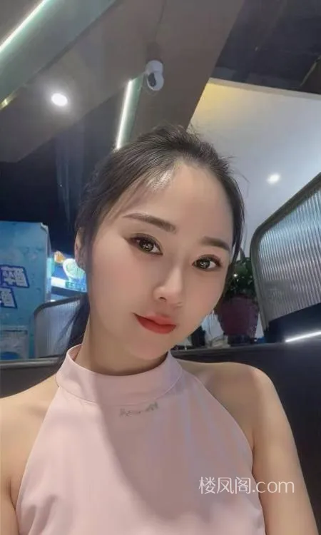 全国免费楼凤资源