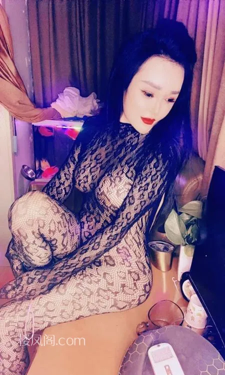 全国免费楼凤资源