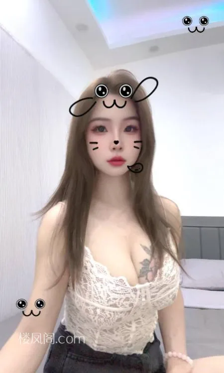 全国免费楼凤资源