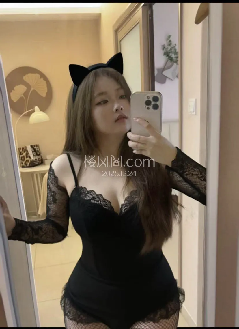 全国免费楼凤资源