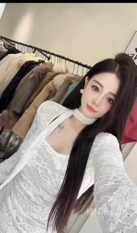 全国免费楼凤资源