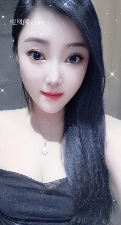 全国免费楼凤资源