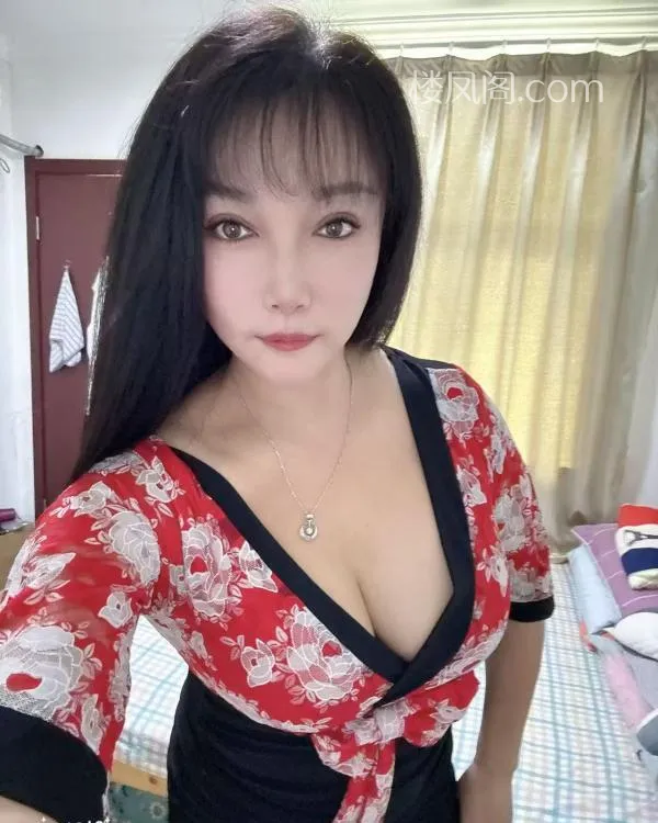 全国免费楼凤资源